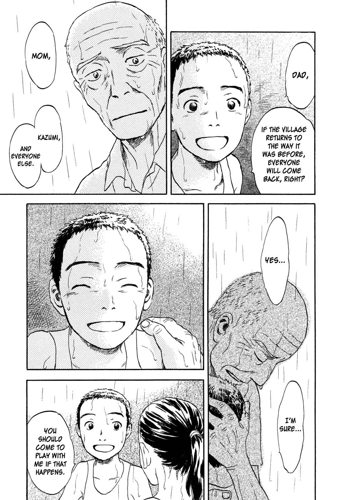 Page 26 Chapter 11 Waters