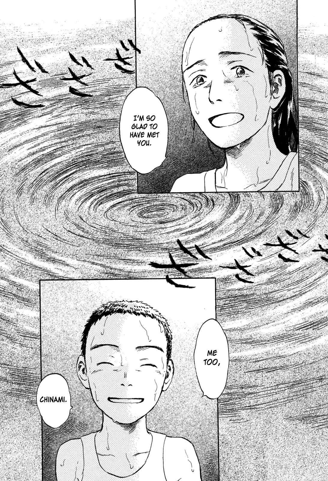 Page 28 Chapter 11 Waters