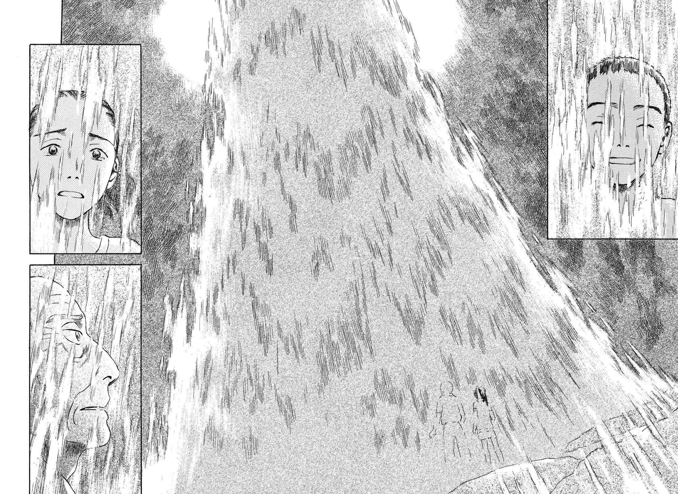 Page 29 Chapter 11 Waters