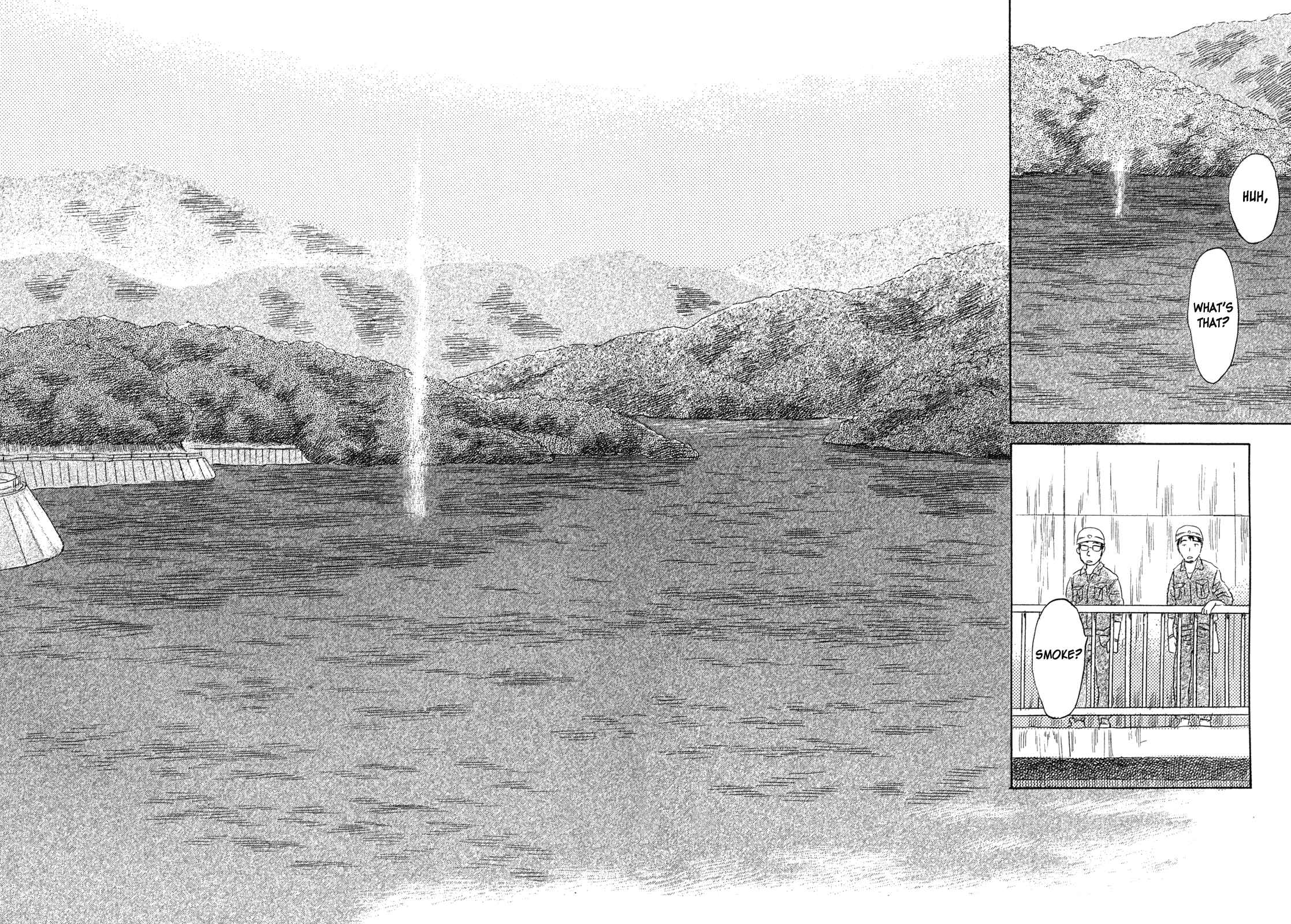 Page 32 Chapter 11 Waters
