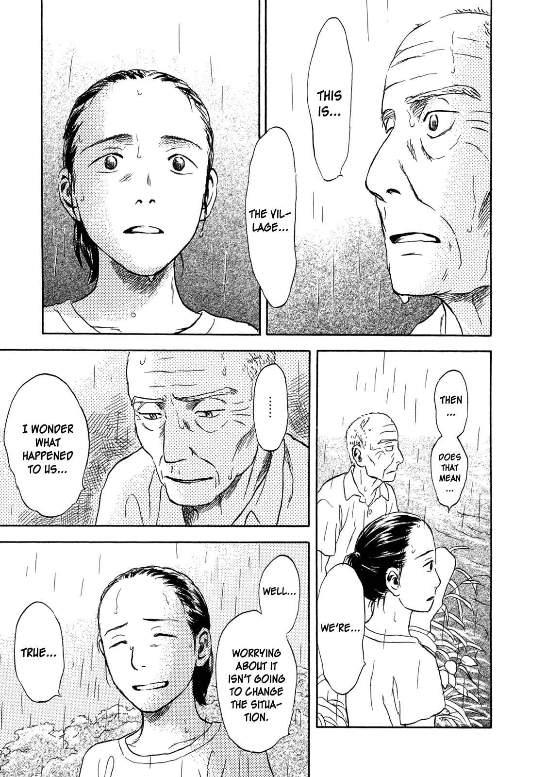Page 4 Chapter 11 Waters