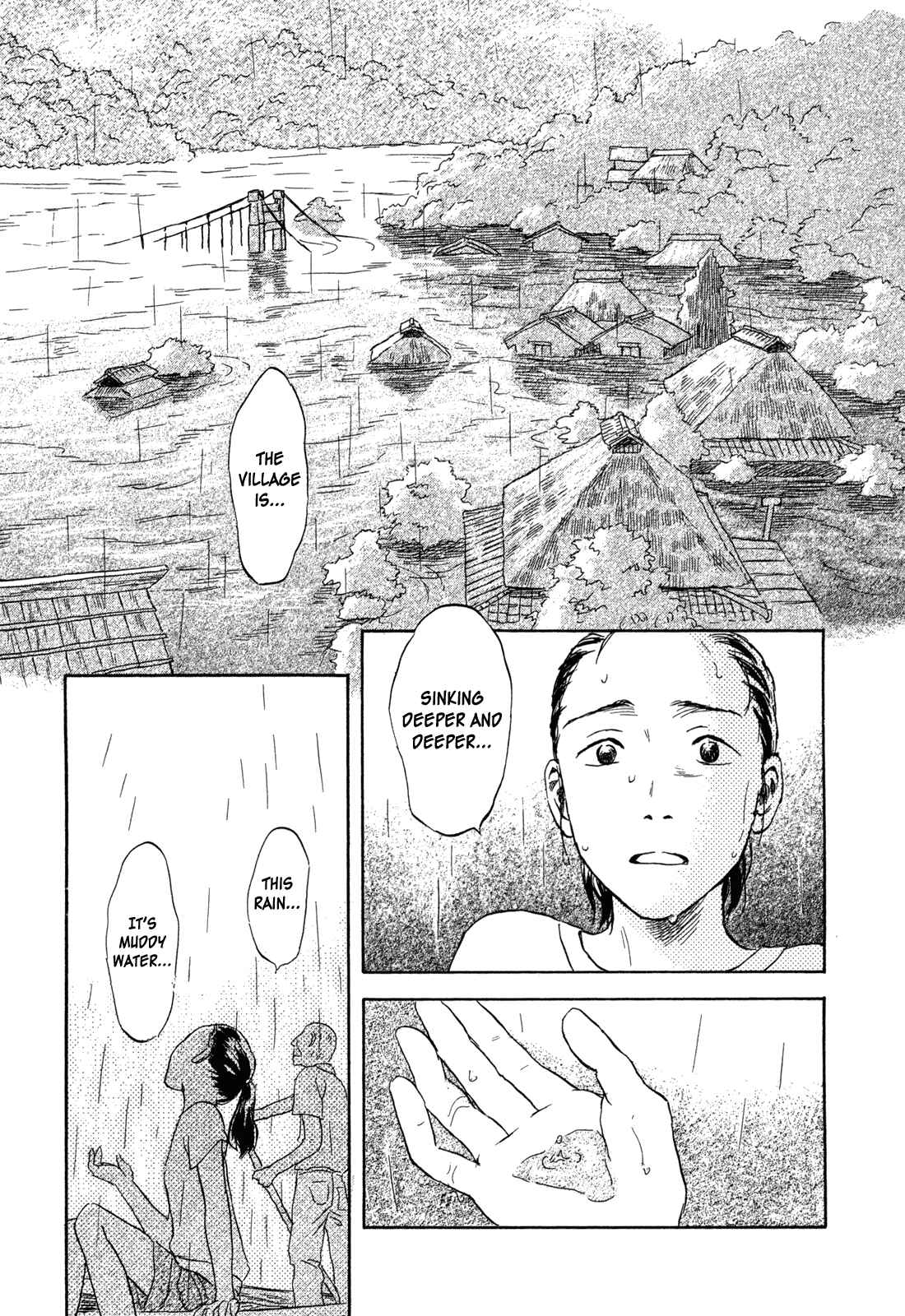 Page 6 Chapter 11 Waters