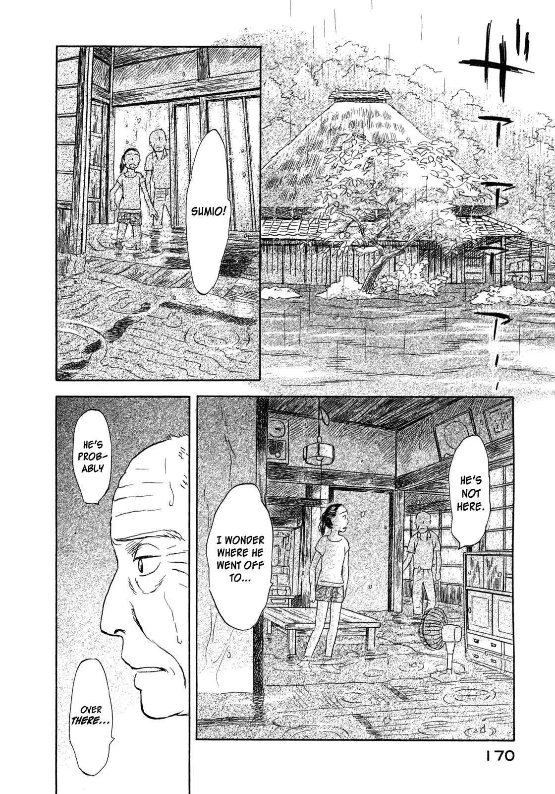 Page 7 Chapter 11 Waters