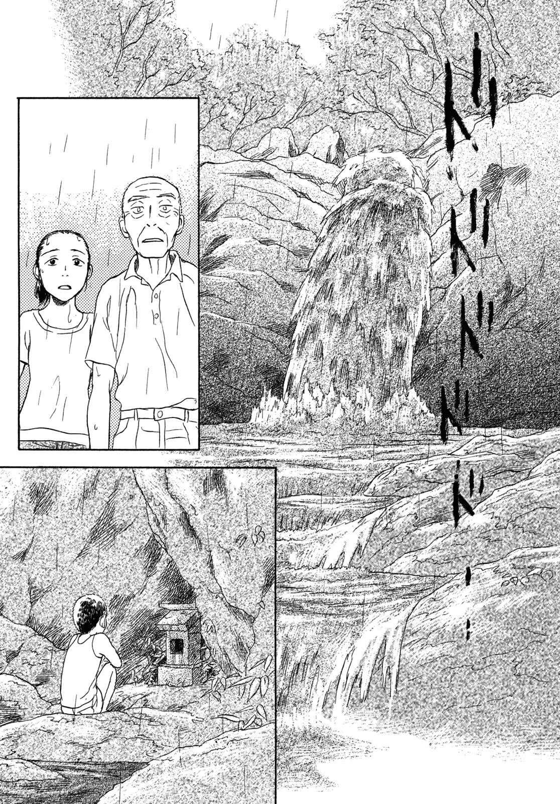 Page 8 Chapter 11 Waters