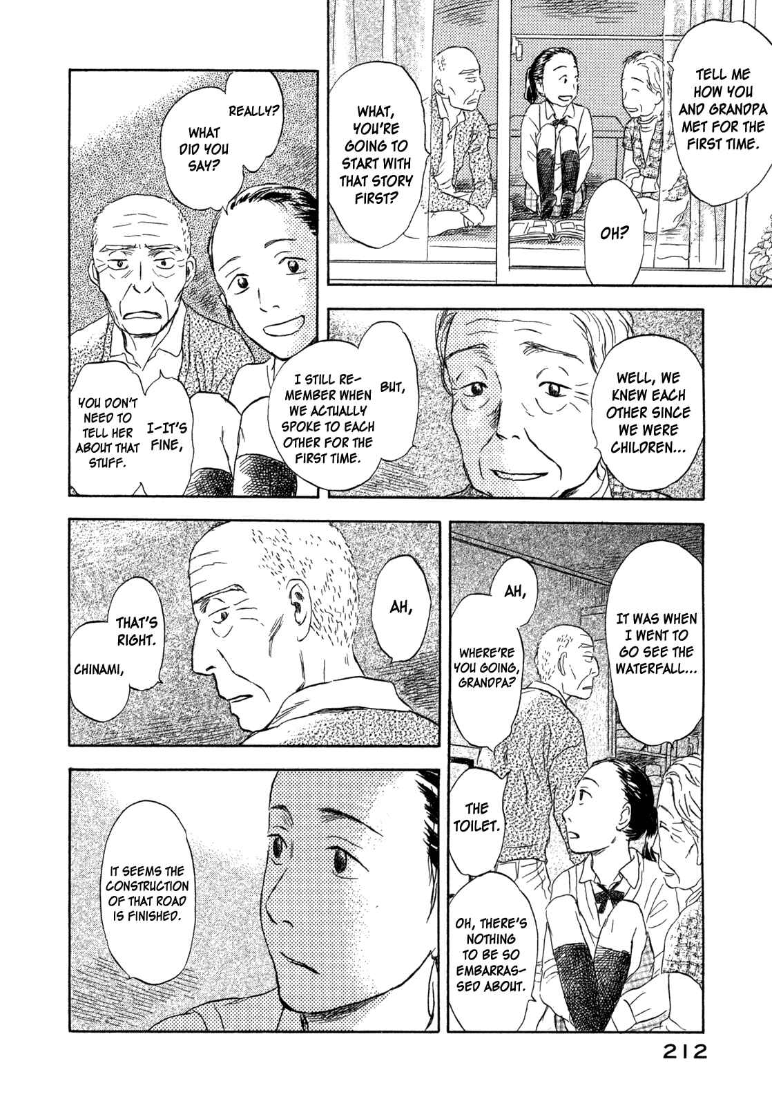 Page 11 Chapter 12 Waters