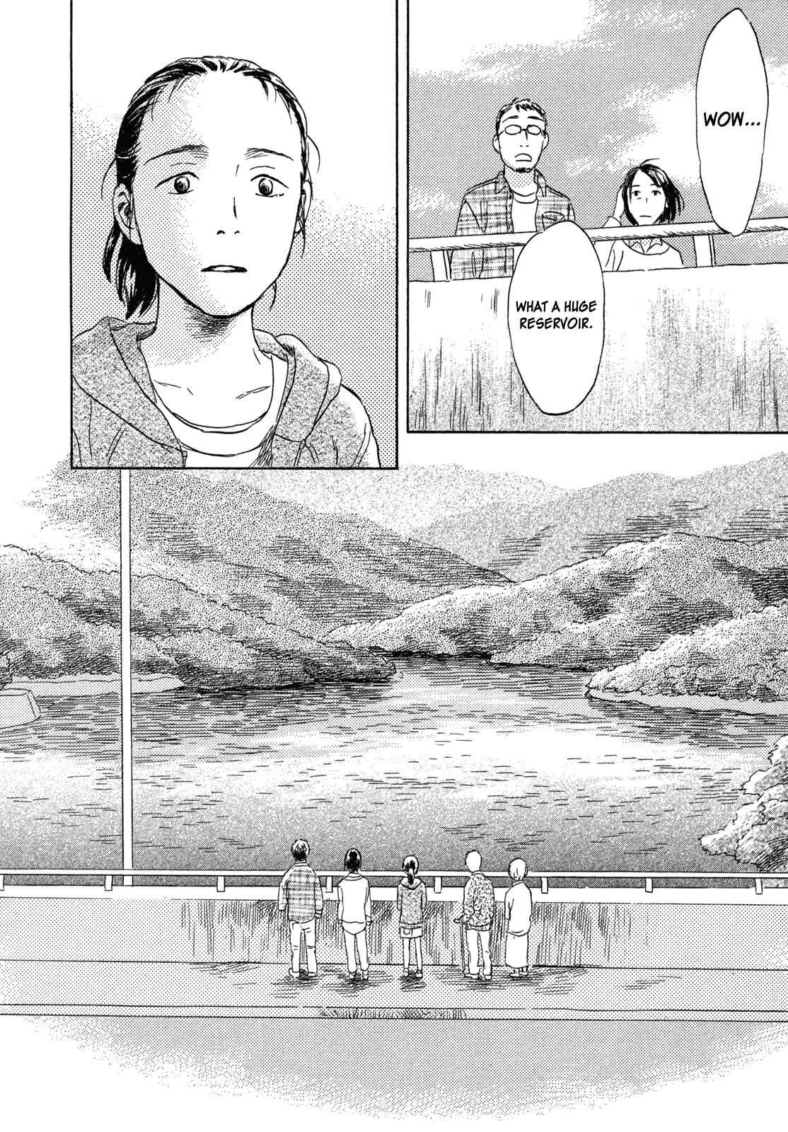 Page 13 Chapter 12 Waters