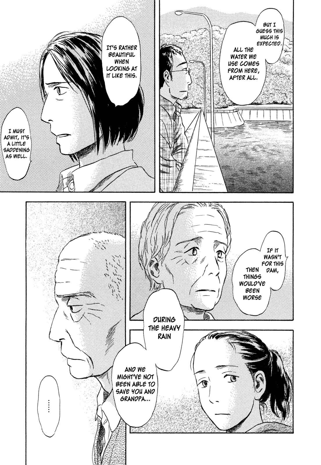 Page 14 Chapter 12 Waters