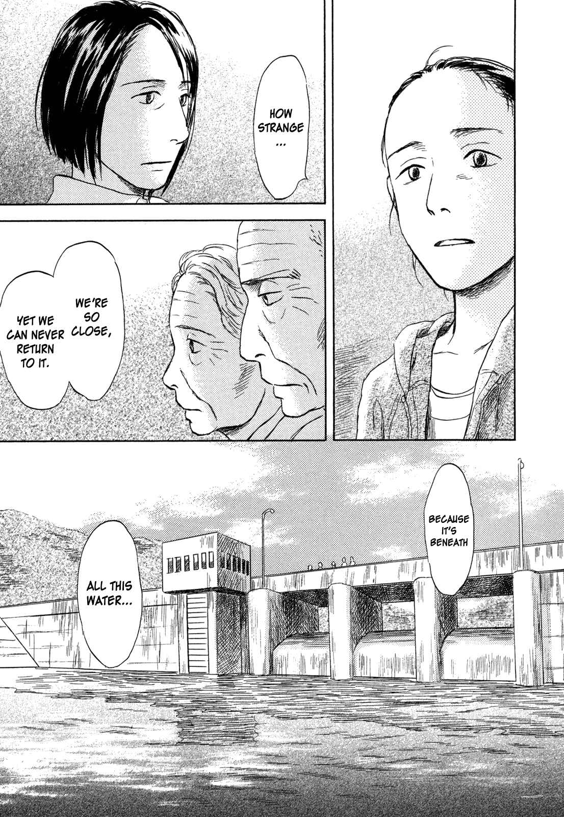Page 16 Chapter 12 Waters