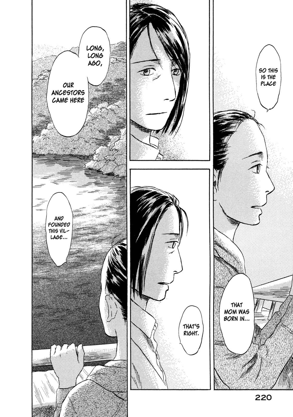 Page 18 Chapter 12 Waters