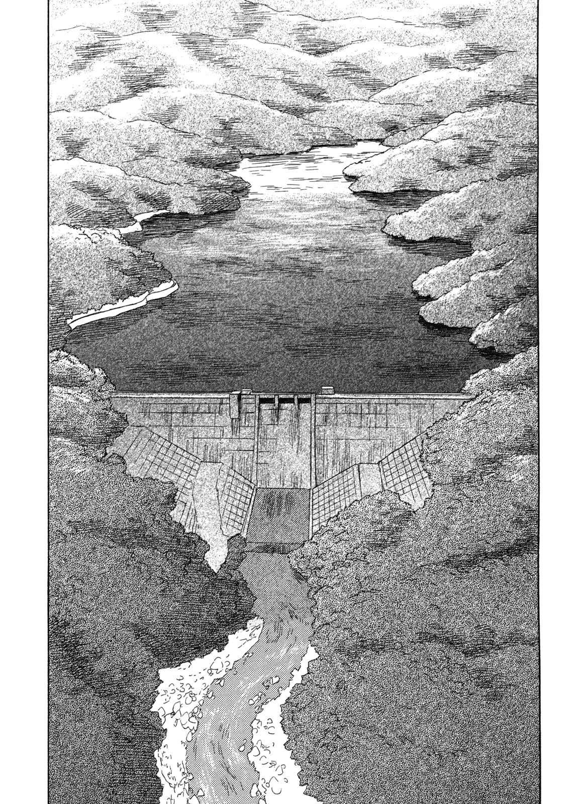 Page 21 Chapter 12 Waters