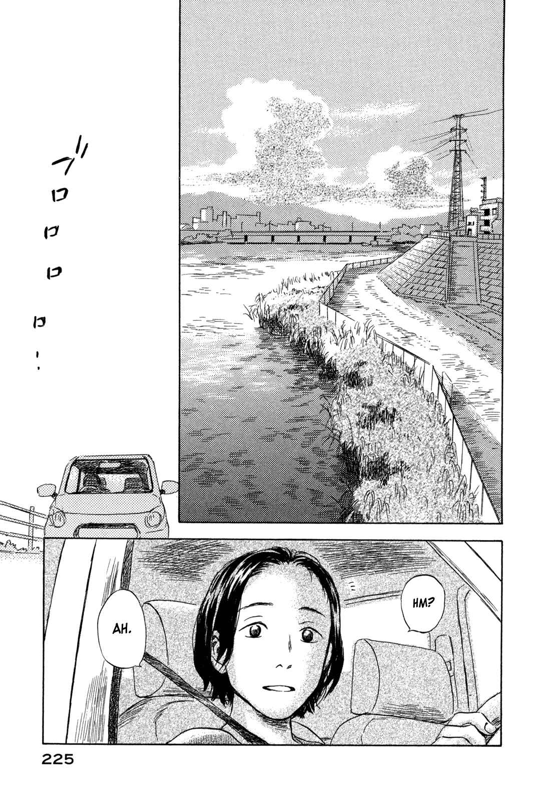Page 22 Chapter 12 Waters