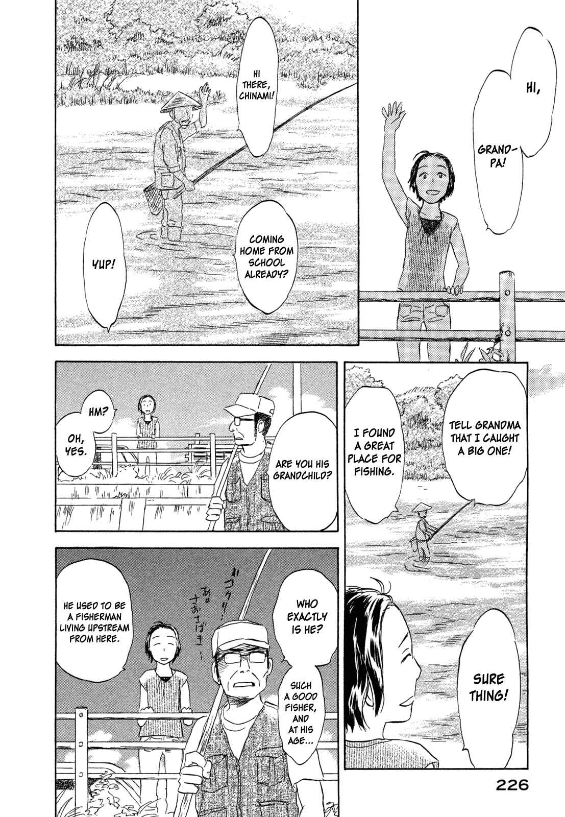 Page 23 Chapter 12 Waters