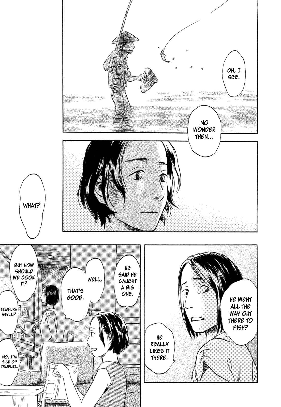 Page 24 Chapter 12 Waters
