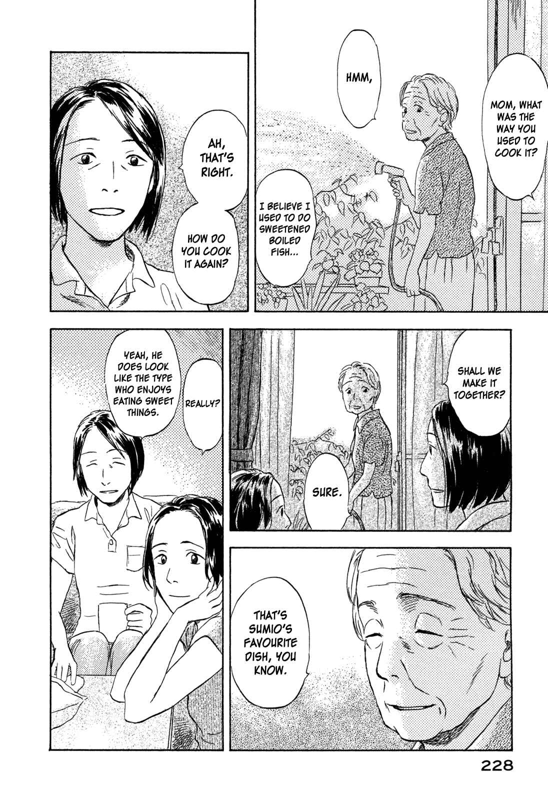 Page 25 Chapter 12 Waters