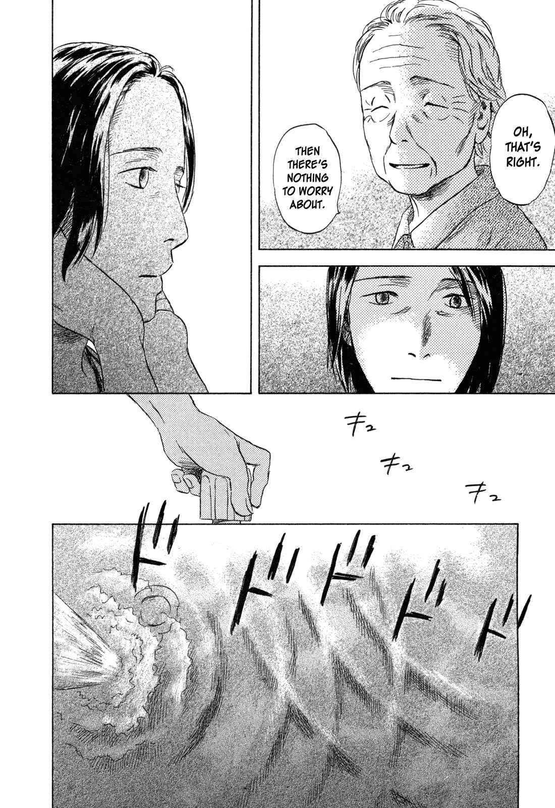 Page 27 Chapter 12 Waters