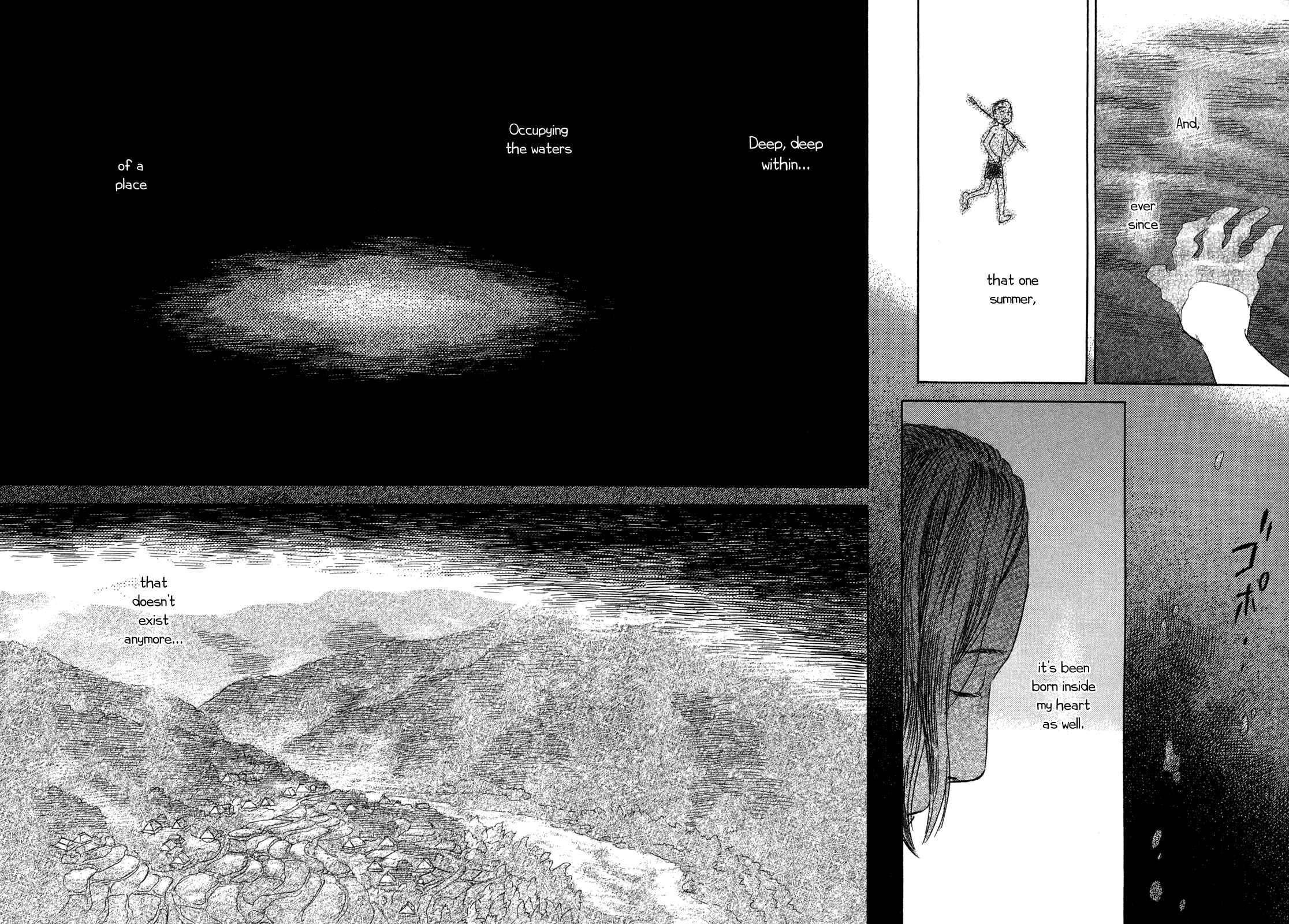 Page 29 Chapter 12 Waters