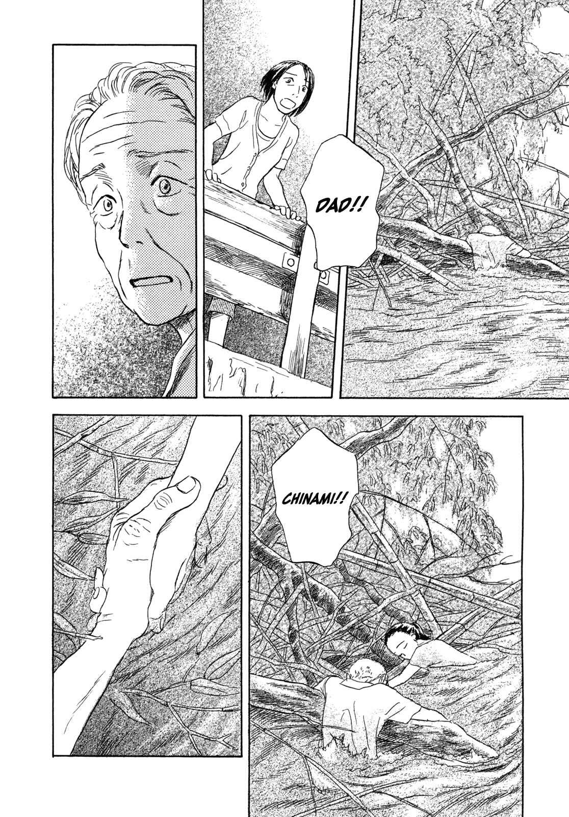 Page 3 Chapter 12 Waters
