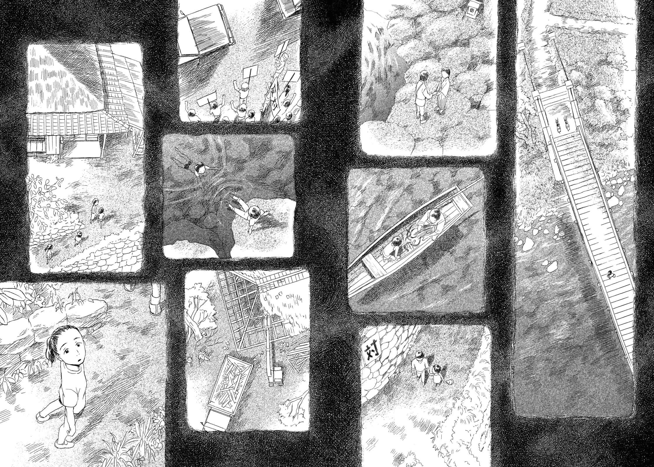 Page 30 Chapter 12 Waters