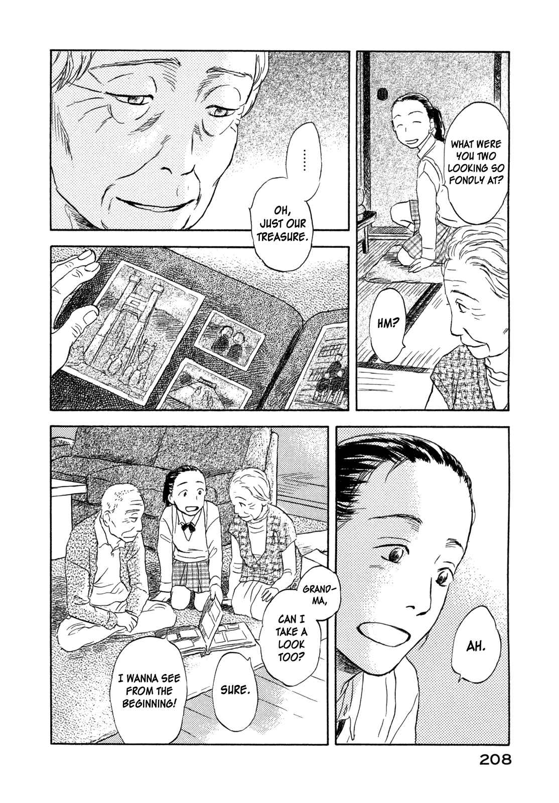 Page 7 Chapter 12 Waters