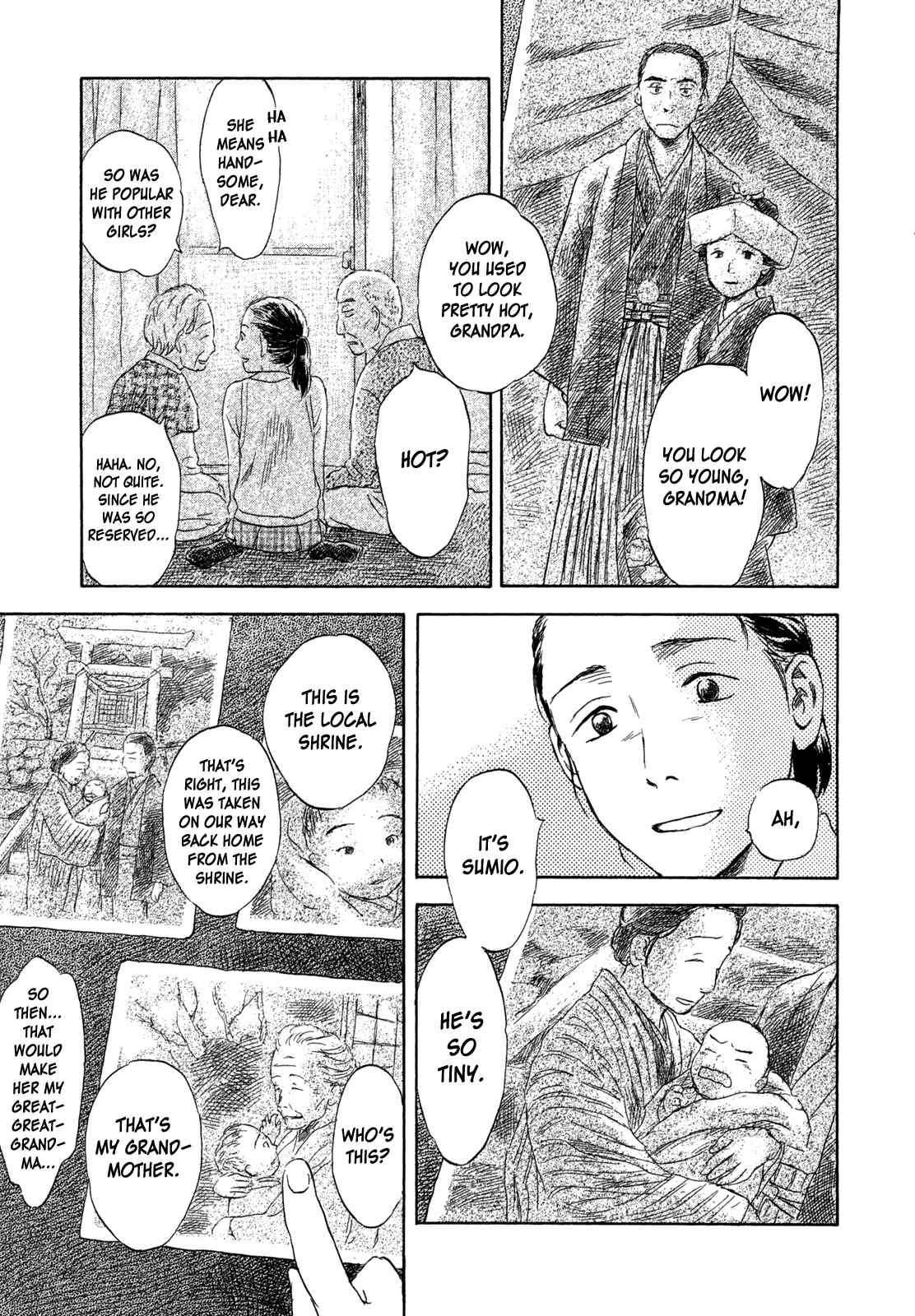 Page 8 Chapter 12 Waters
