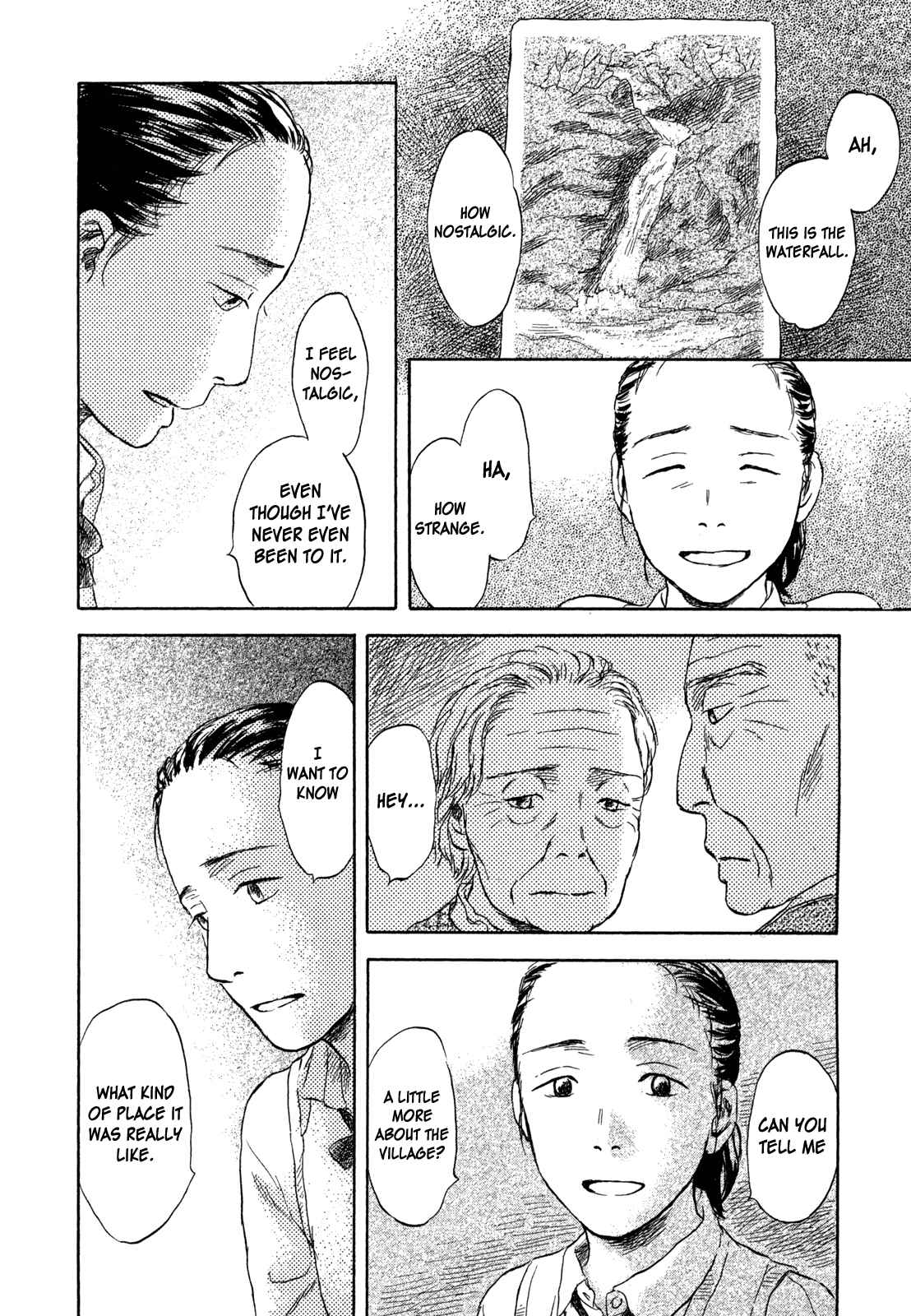 Page 9 Chapter 12 Waters