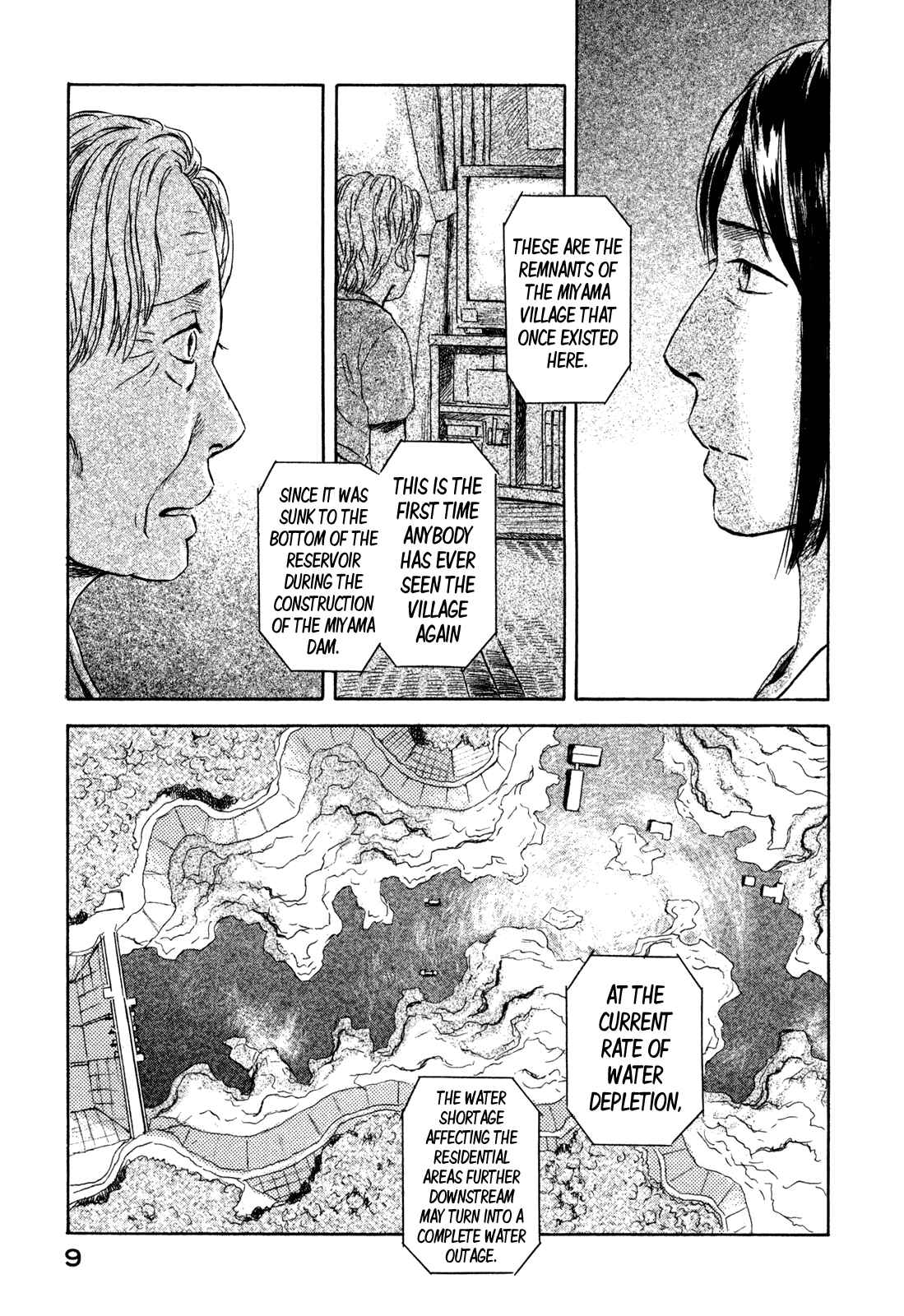 Page 10 Chapter 7 Waters