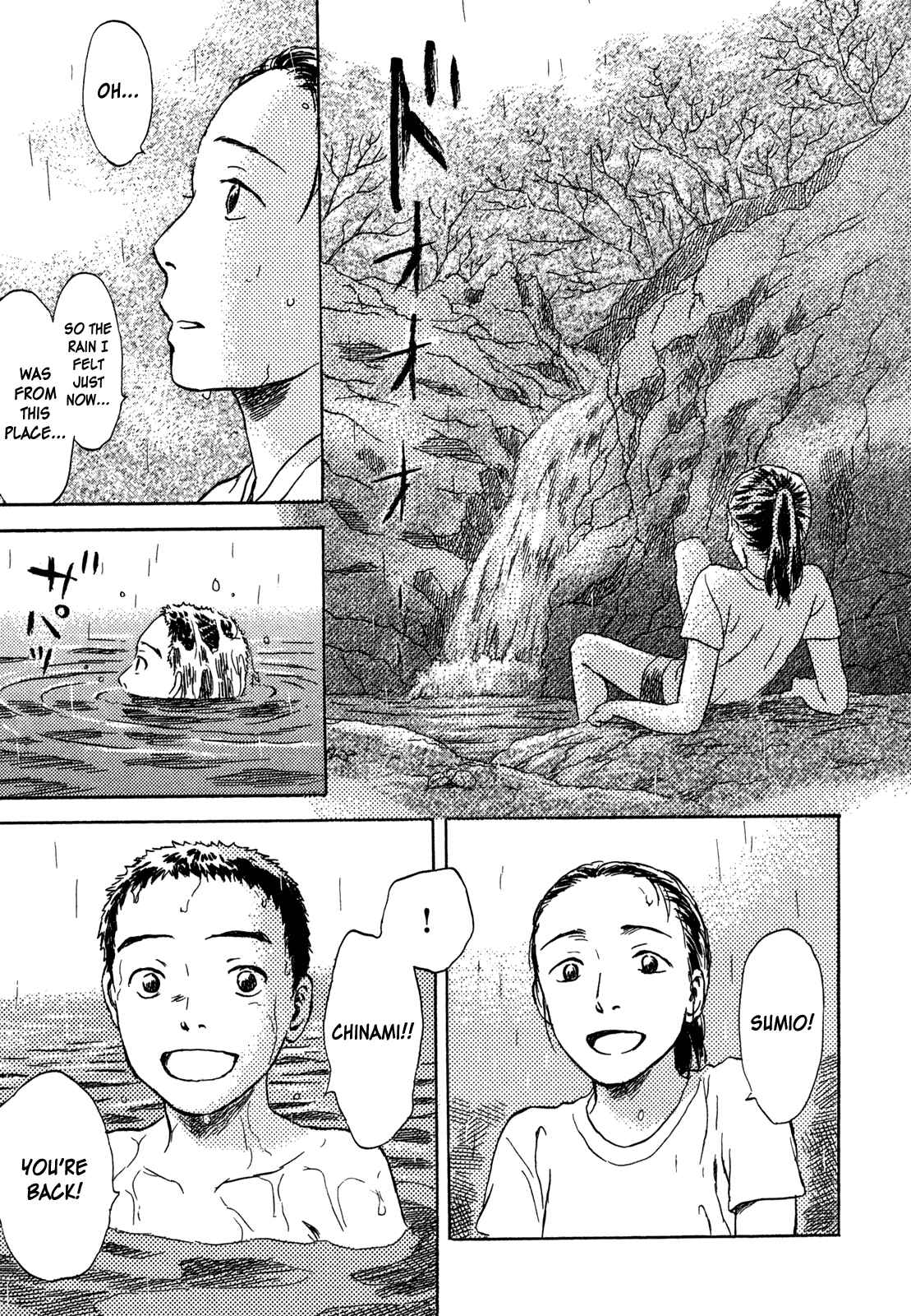 Page 14 Chapter 7 Waters