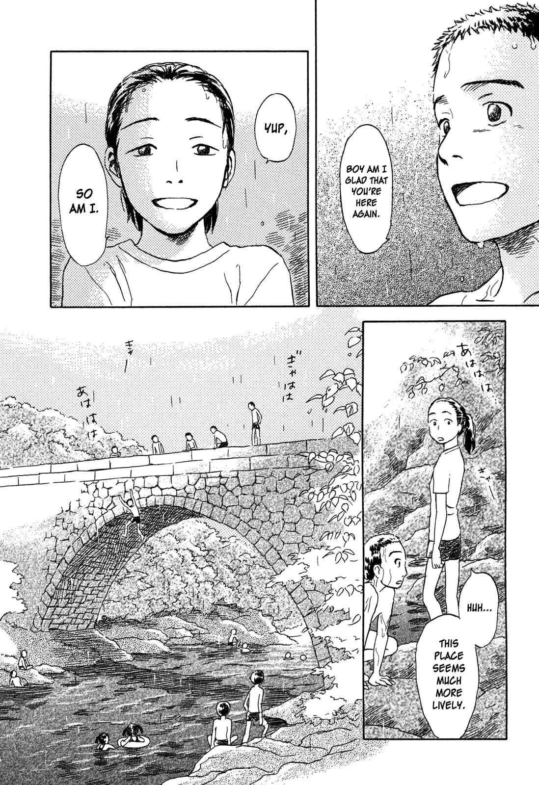 Page 15 Chapter 7 Waters