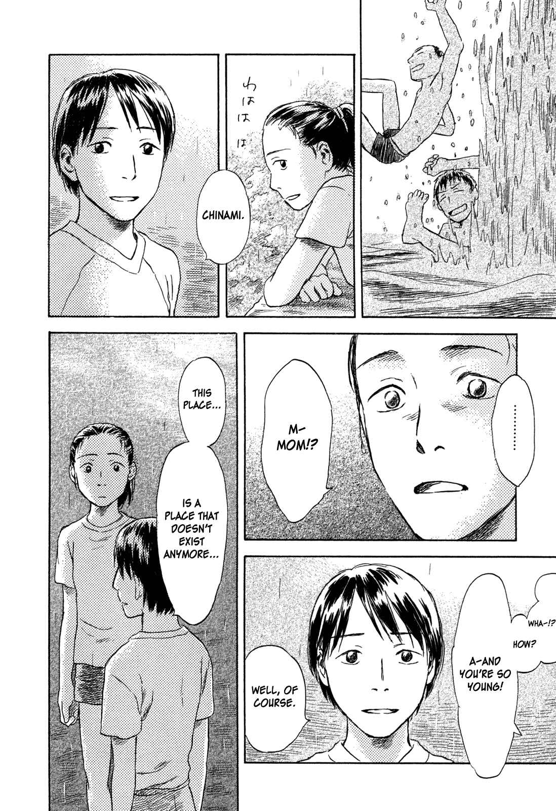 Page 23 Chapter 7 Waters