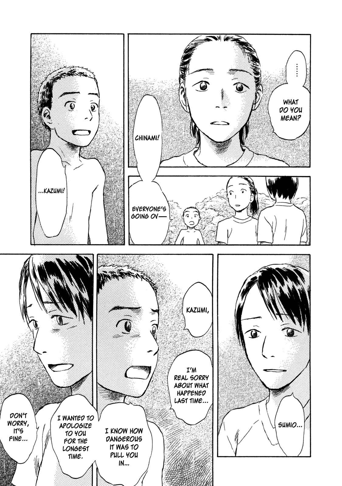 Page 24 Chapter 7 Waters