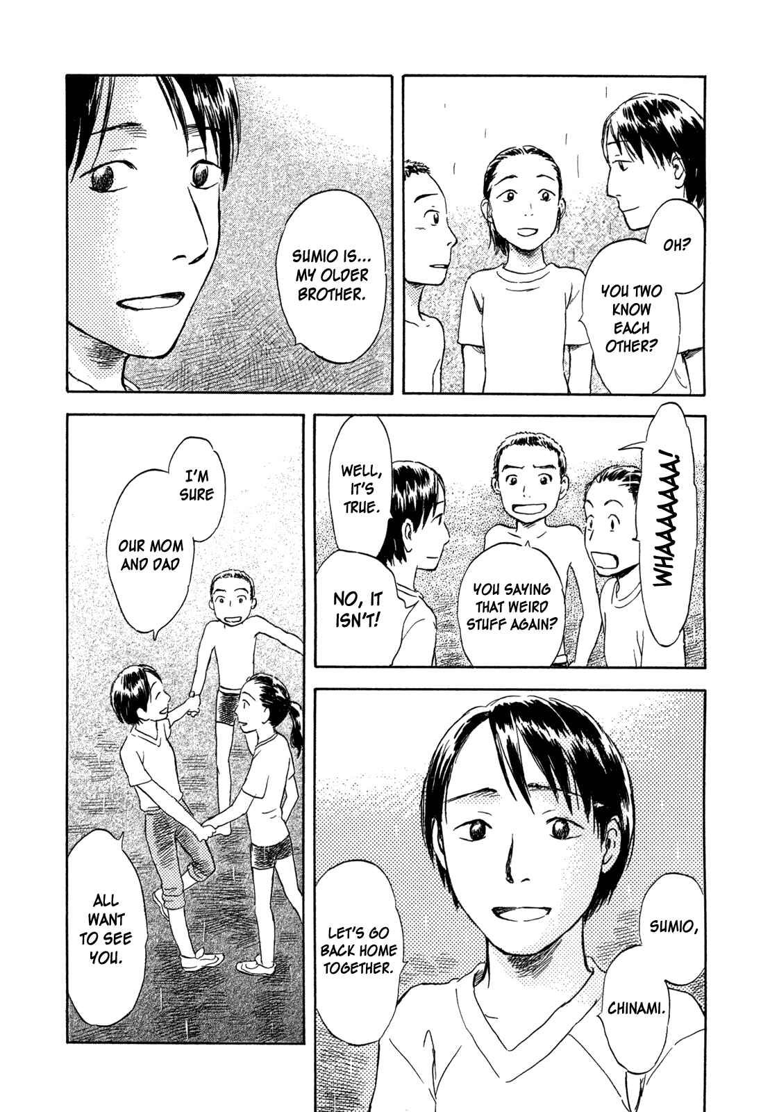 Page 25 Chapter 7 Waters