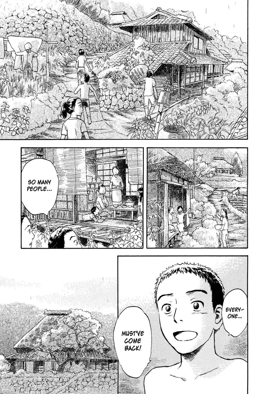 Page 26 Chapter 7 Waters