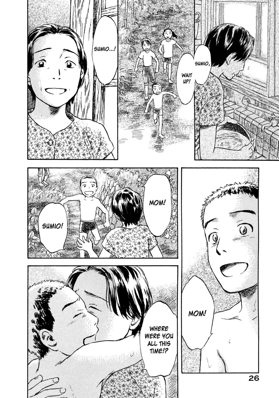 Page 27 Chapter 7 Waters