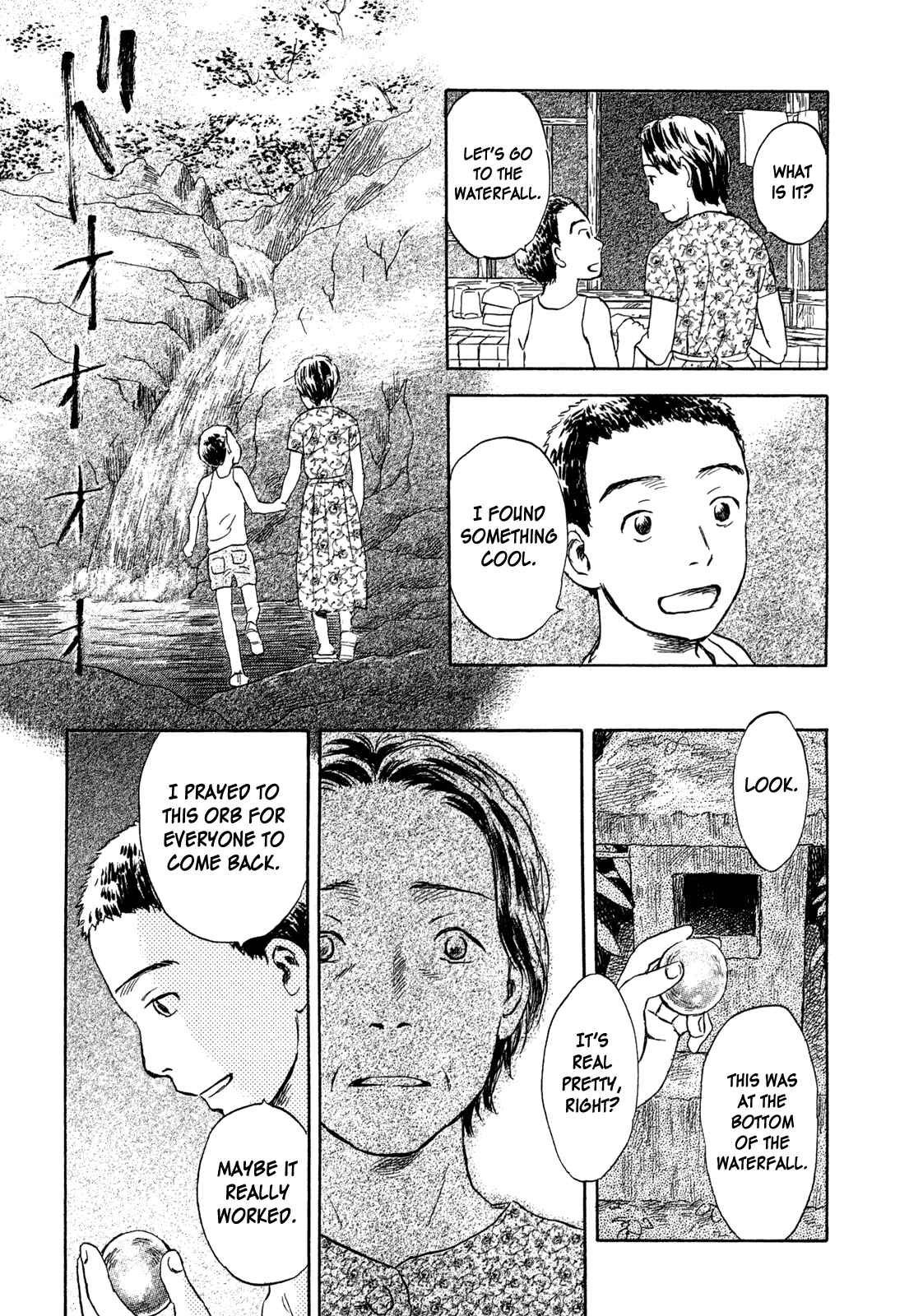 Page 32 Chapter 7 Waters