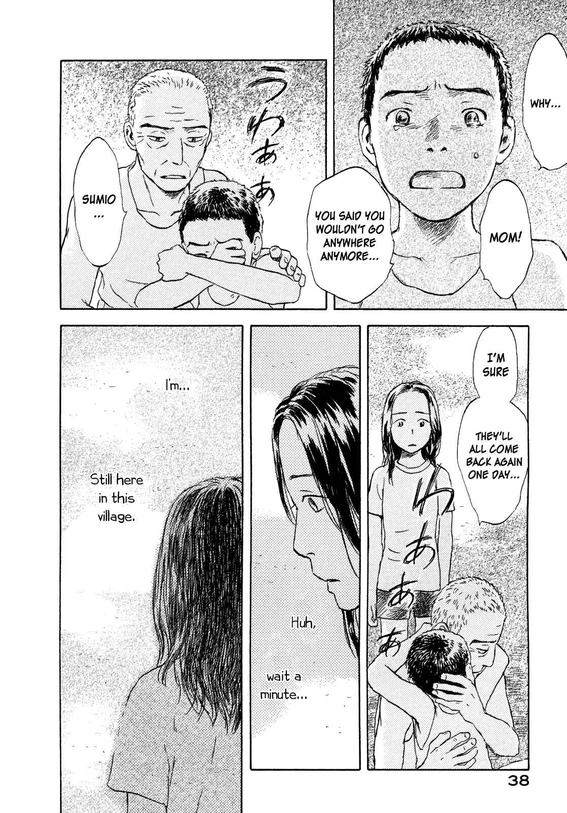 Page 39 Chapter 7 Waters