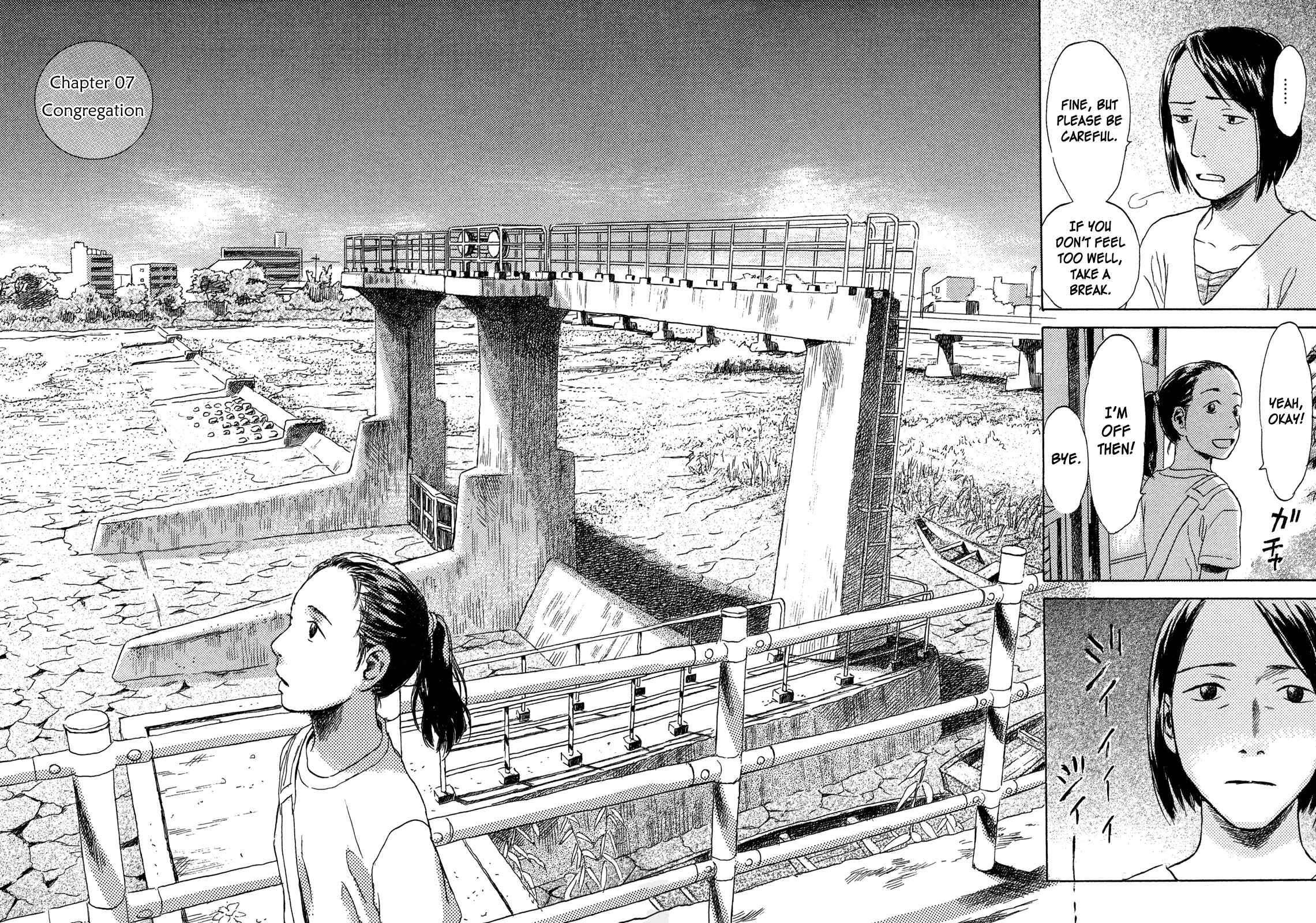 Page 6 Chapter 7 Waters