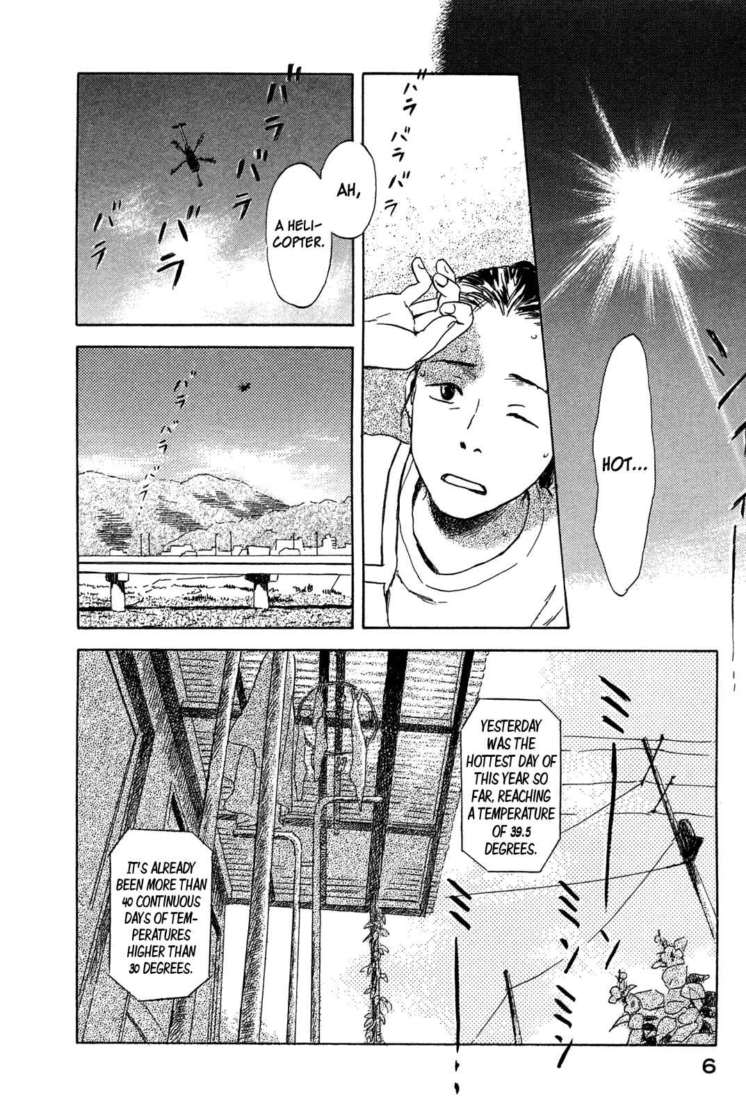 Page 7 Chapter 7 Waters