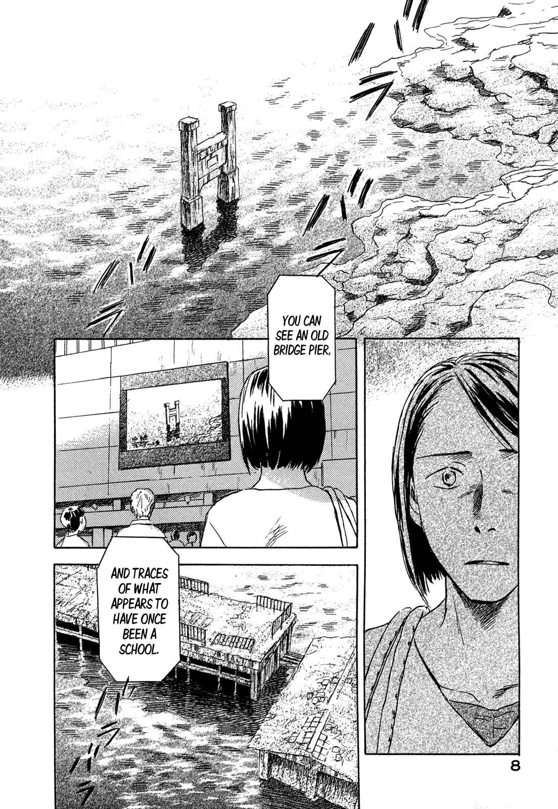 Page 9 Chapter 7 Waters