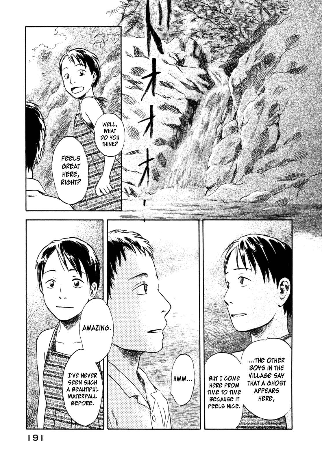 Page 21 Chapter 5 Waters