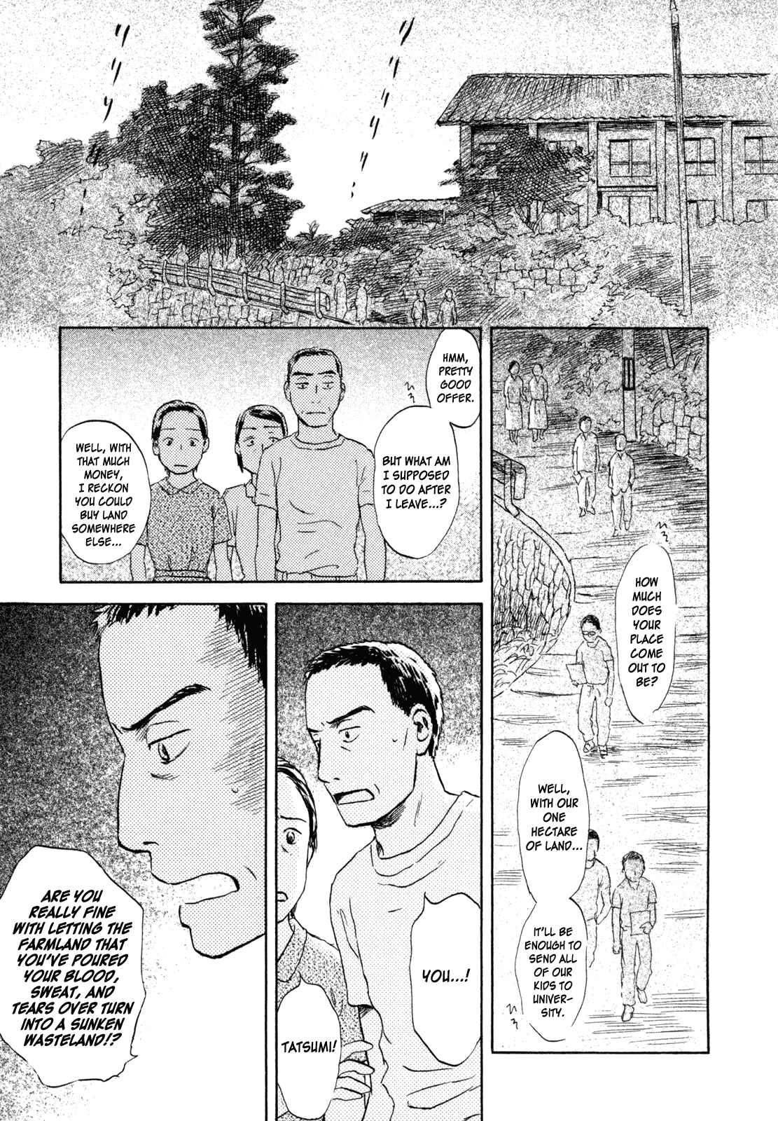Page 27 Chapter 5 Waters