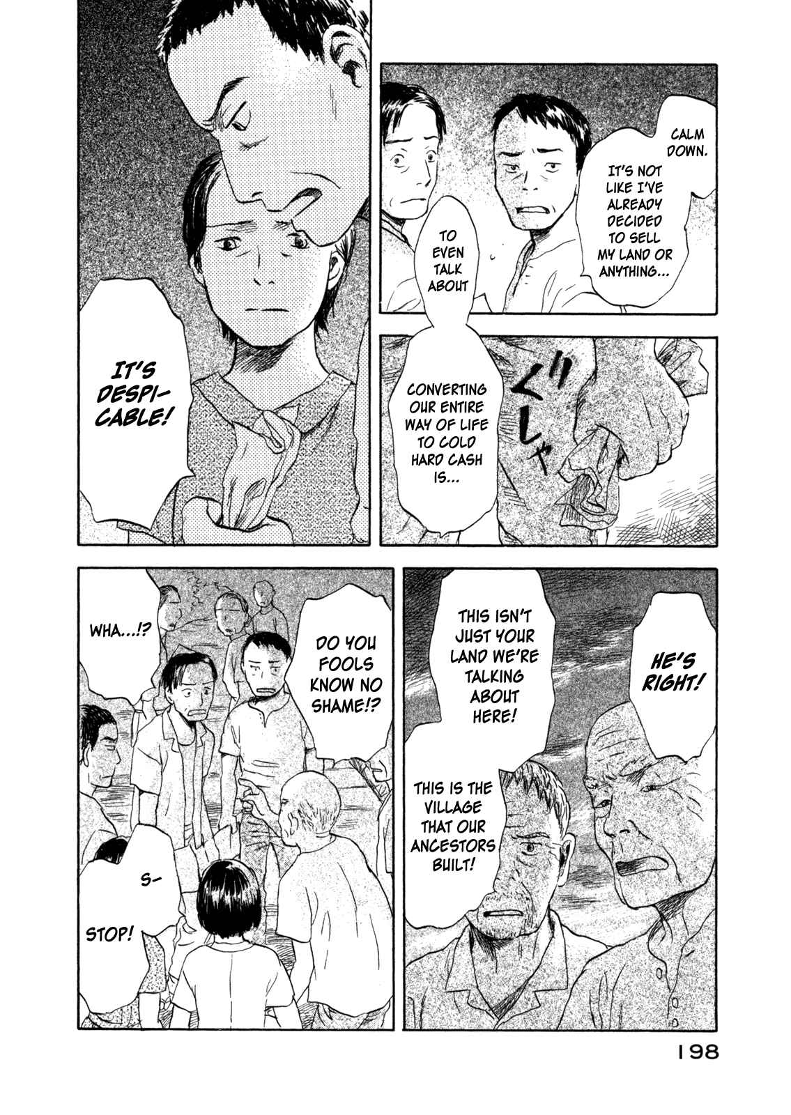 Page 28 Chapter 5 Waters