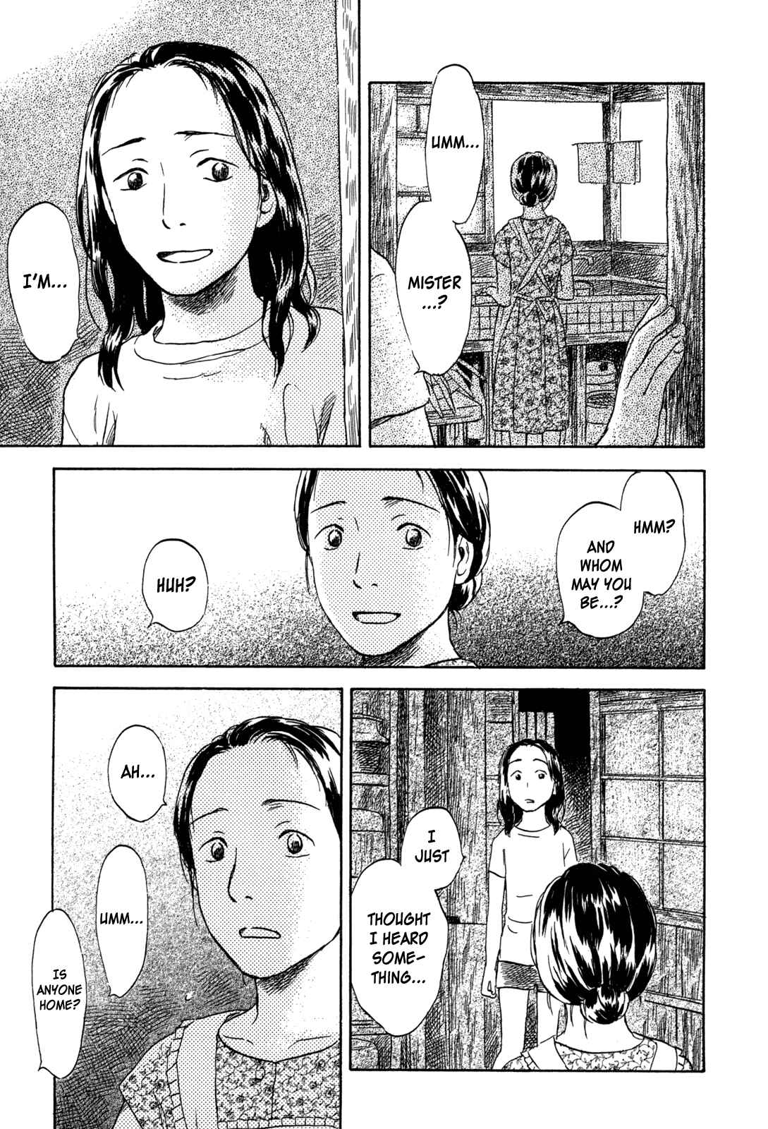 Page 3 Chapter 5 Waters