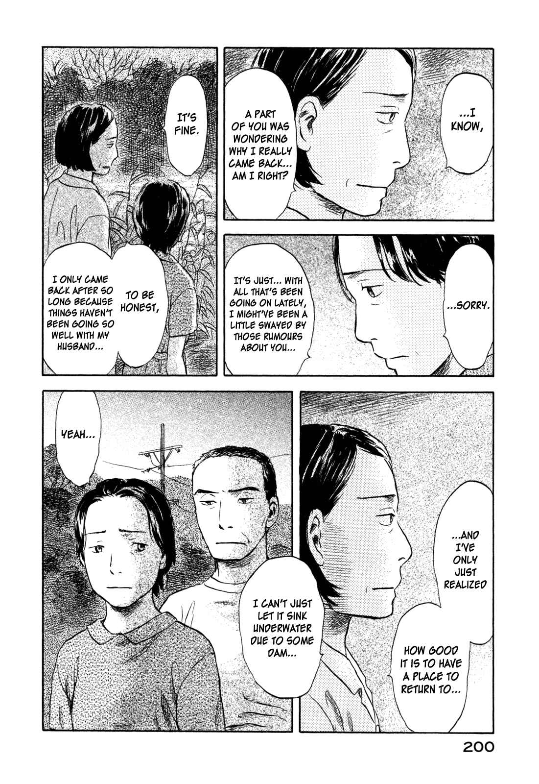 Page 30 Chapter 5 Waters