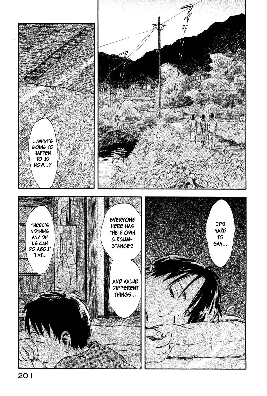 Page 31 Chapter 5 Waters