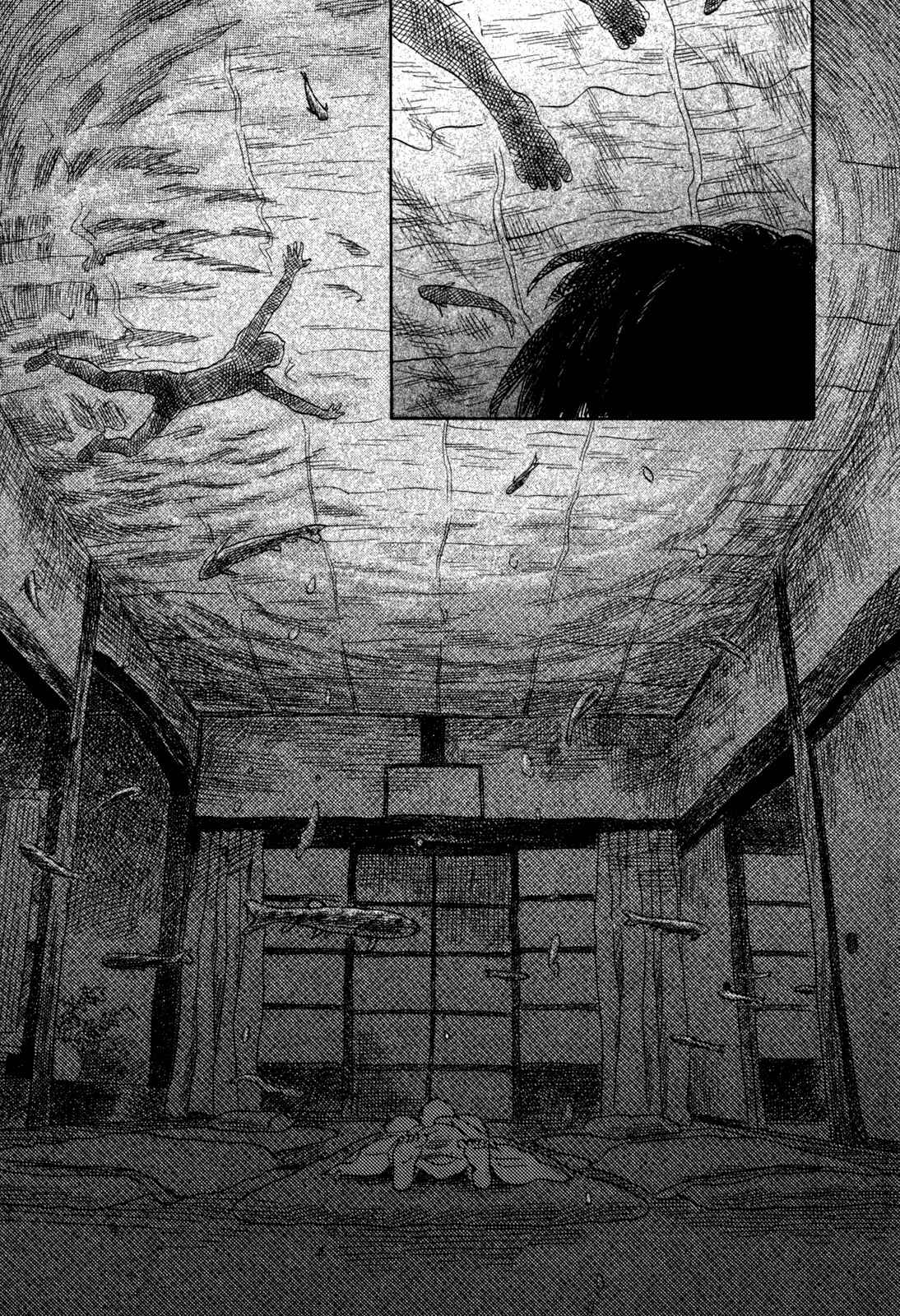 Page 35 Chapter 5 Waters