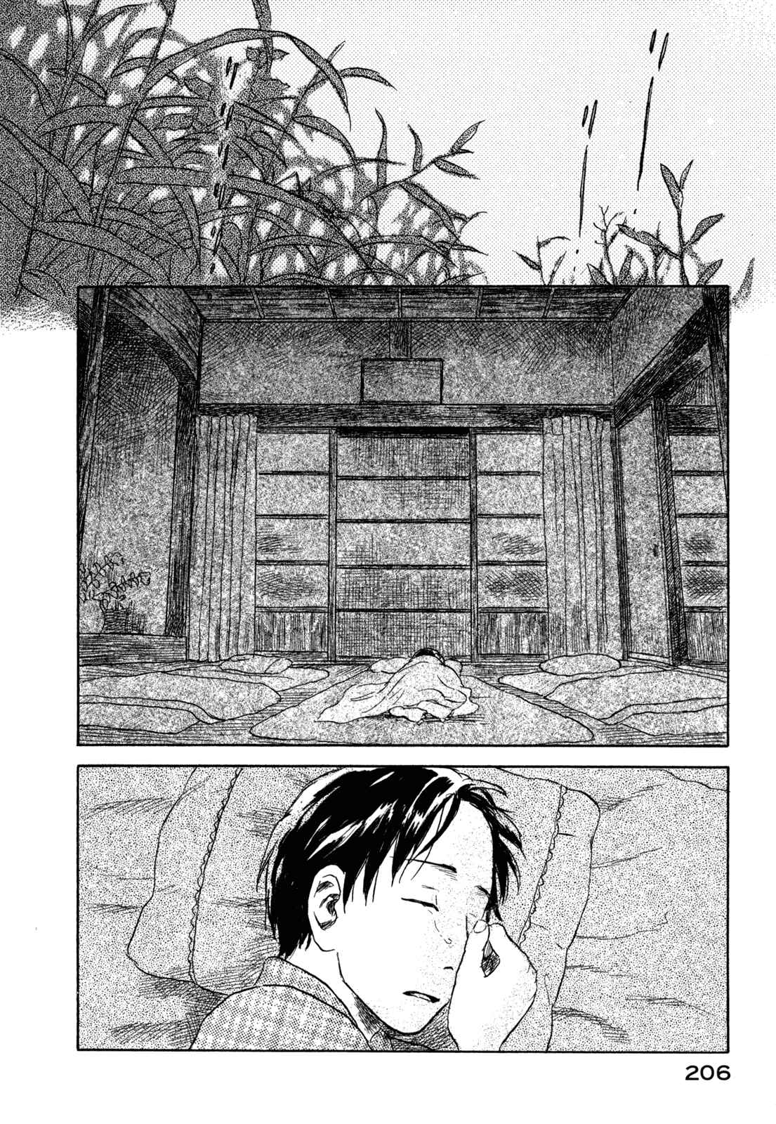 Page 36 Chapter 5 Waters