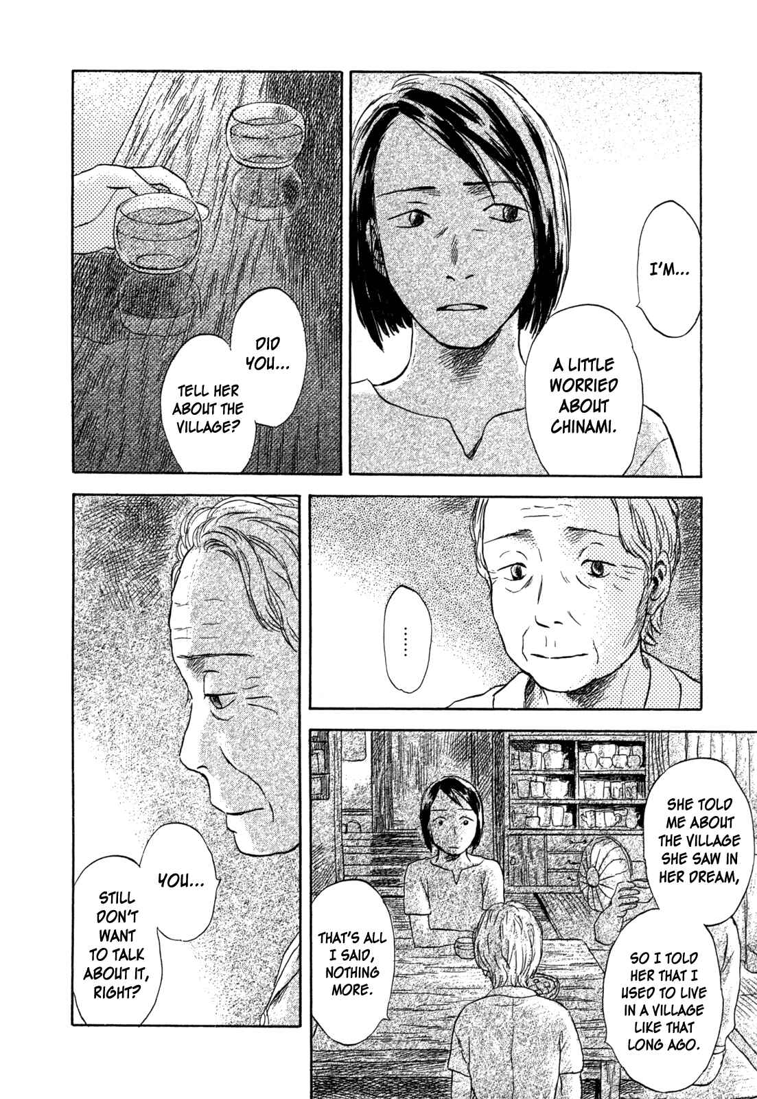 Page 6 Chapter 5 Waters