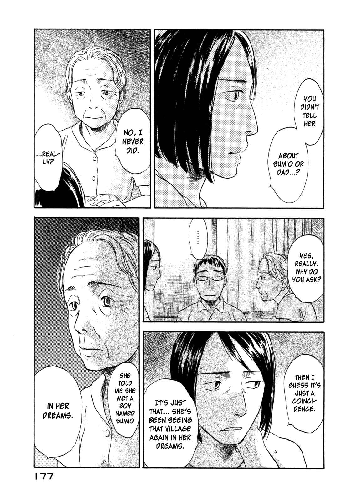 Page 7 Chapter 5 Waters