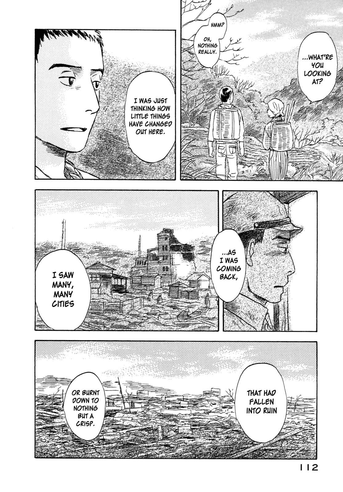 Page 18 Chapter 3 Waters