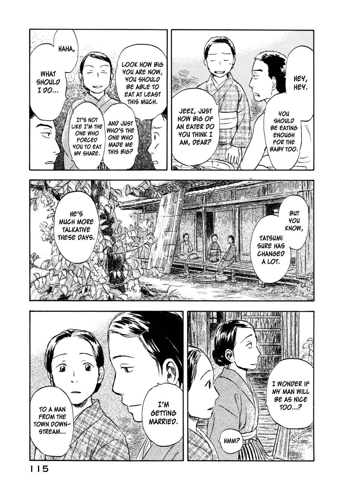 Page 21 Chapter 3 Waters